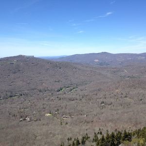 Meet your Posher, Ethan